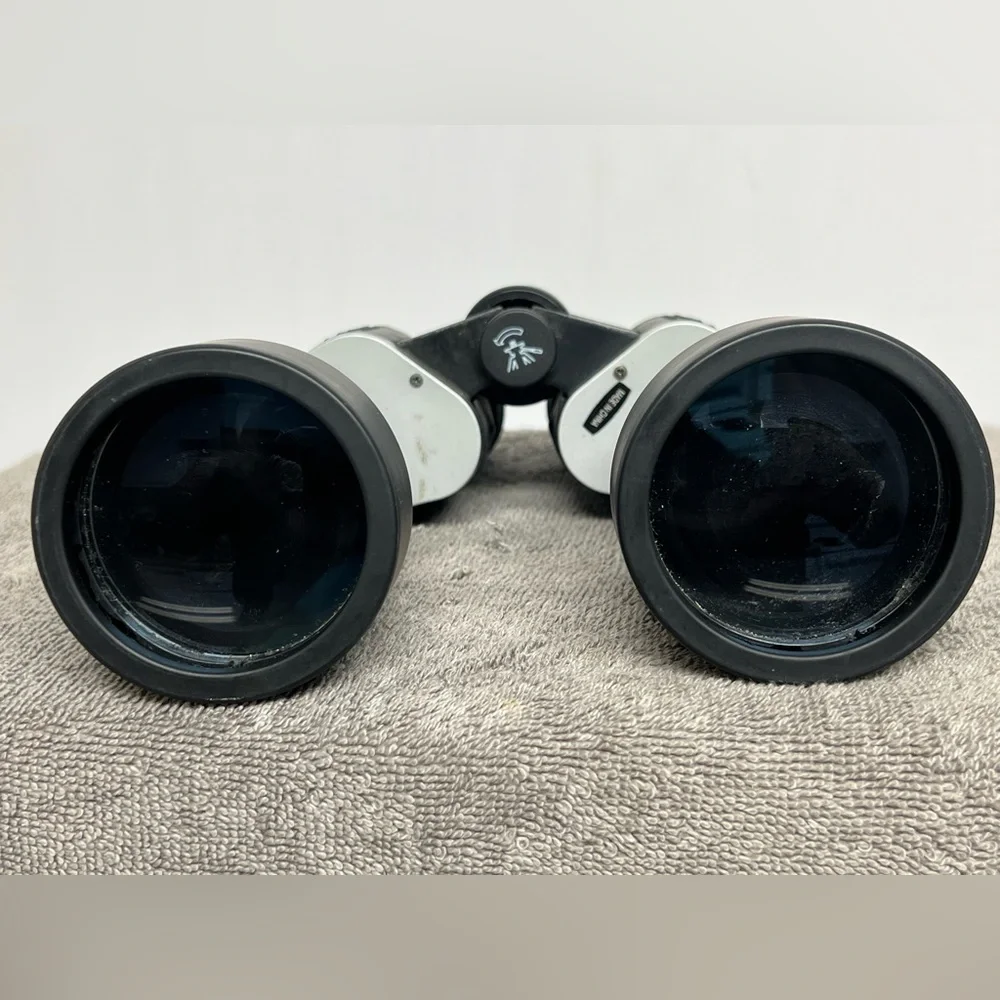 BetaOptics 10X-100X68 Military HD Zoom Binoculars